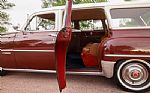 1951 Coronet Thumbnail 76