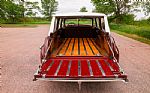 1951 Coronet Thumbnail 80