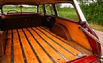 1951 Coronet Thumbnail 82