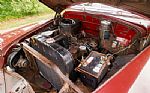 1951 Coronet Thumbnail 84