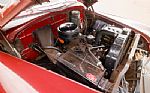 1951 Coronet Thumbnail 85
