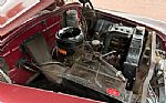 1951 Coronet Thumbnail 86