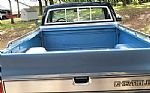 1983 C/K Pickup Thumbnail 3
