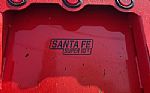 2015 579 End Dump Truck Thumbnail 17