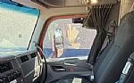 2015 579 End Dump Truck Thumbnail 30