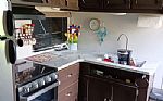 2020 Springdale 253FWRE Thumbnail 4