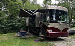 2007 Tribute 260 Thumbnail 1