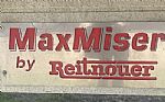 2008 MaxMiser Thumbnail 8