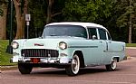 1955 Bel Air Thumbnail 2