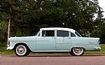 1955 Bel Air Thumbnail 5