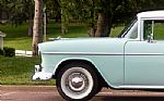 1955 Bel Air Thumbnail 6