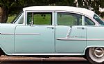 1955 Bel Air Thumbnail 7