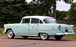 1955 Bel Air Thumbnail 9
