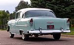 1955 Bel Air Thumbnail 10