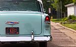1955 Bel Air Thumbnail 13