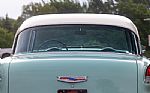 1955 Bel Air Thumbnail 14
