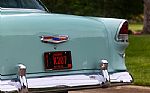 1955 Bel Air Thumbnail 15