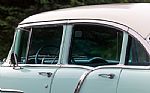 1955 Bel Air Thumbnail 21