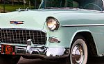 1955 Bel Air Thumbnail 23
