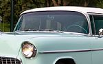 1955 Bel Air Thumbnail 24