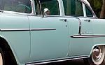 1955 Bel Air Thumbnail 25
