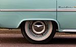 1955 Bel Air Thumbnail 31