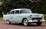 1955 Bel Air Thumbnail 32