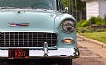 1955 Bel Air Thumbnail 35