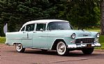 1955 Bel Air Thumbnail 36