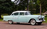 1955 Bel Air Thumbnail 37