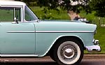 1955 Bel Air Thumbnail 39