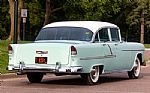 1955 Bel Air Thumbnail 43
