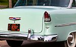 1955 Bel Air Thumbnail 45