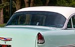 1955 Bel Air Thumbnail 46