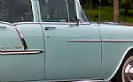 1955 Bel Air Thumbnail 49