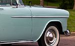 1955 Bel Air Thumbnail 50