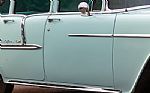 1955 Bel Air Thumbnail 57