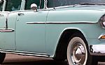 1955 Bel Air Thumbnail 56