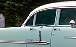 1955 Bel Air Thumbnail 59