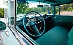 1955 Bel Air Thumbnail 62