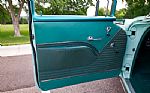 1955 Bel Air Thumbnail 63