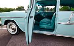 1955 Bel Air Thumbnail 64