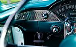 1955 Bel Air Thumbnail 69