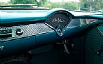 1955 Bel Air Thumbnail 72