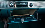 1955 Bel Air Thumbnail 73