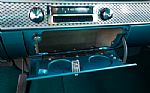 1955 Bel Air Thumbnail 75