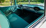 1955 Bel Air Thumbnail 77