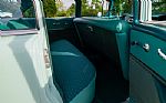 1955 Bel Air Thumbnail 82