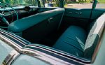 1955 Bel Air Thumbnail 85