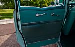 1955 Bel Air Thumbnail 86